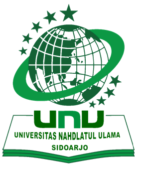 1630912274433-header_kampus-universitas_nahdlatul_ulama_sidoarjo_unsida