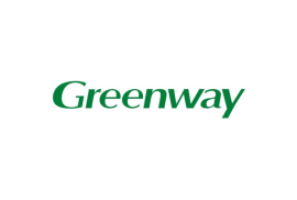 Logo-PT-Greenway-Energy-Indonesia-270x182