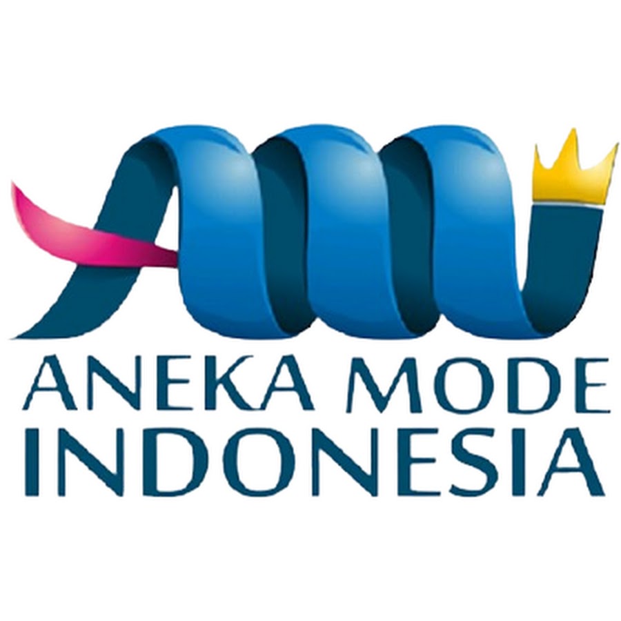 channels4_profile