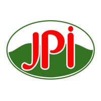 java_peppers_industries_pt_logo