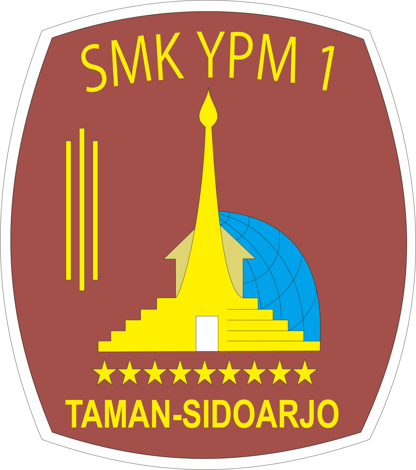 logo-sekolah