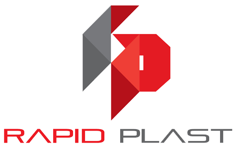 rapid