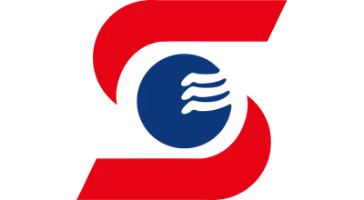 sinkoprimaalloy3ecab9ce-ecdf-4b3a-b6d0-db7126ae03f4 (1)